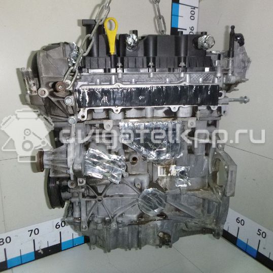 Фото Контрактный (б/у) двигатель B 4164 T для Volvo V70 / V60 / S60 / S80 / V40 180-200 л.с 16V 1.6 л бензин 36002009