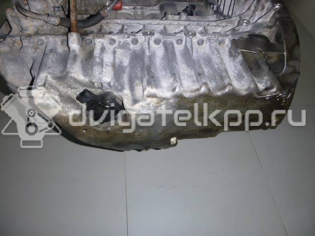 Фото Контрактный (б/у) двигатель B 6324 S5 для Volvo V70 / Xc60 / S80 / Xc70 / Xc90 243 л.с 24V 3.2 л бензин 36001431 {forloop.counter}}