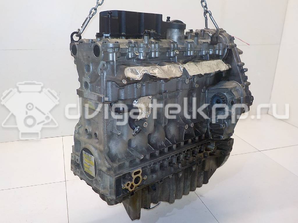 Фото Контрактный (б/у) двигатель B 6324 S для Land Rover Freelander 231-238 л.с 24V 3.2 л бензин 36001431 {forloop.counter}}