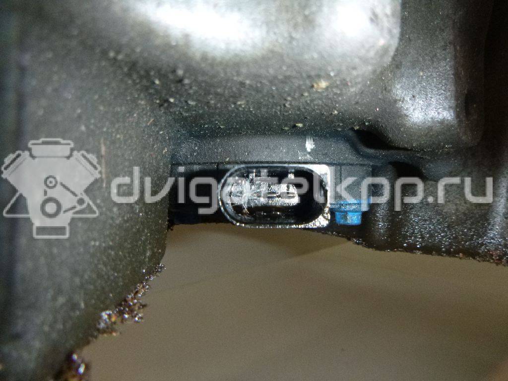 Фото Контрактный (б/у) двигатель B 6324 S для Volvo / Land Rover 231-238 л.с 24V 3.2 л бензин 36001431 {forloop.counter}}