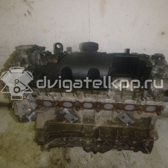 Фото Контрактный (б/у) двигатель B 6324 S для Volvo / Land Rover 231-238 л.с 24V 3.2 л бензин 8251977