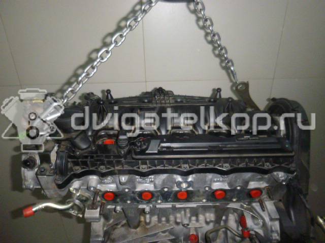 Фото Контрактный (б/у) двигатель D 5244 T15 для Volvo V70 / V60 / Xc60 / S60 / S80 215-230 л.с 20V 2.4 л Дизельное топливо 36001935 {forloop.counter}}