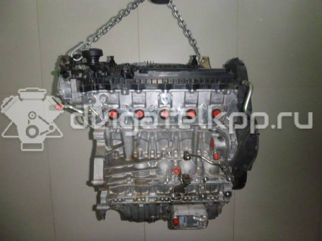 Фото Контрактный (б/у) двигатель D 5244 T15 для Volvo V70 / V60 / Xc60 / S60 / S80 215-230 л.с 20V 2.4 л Дизельное топливо 36001935 {forloop.counter}}