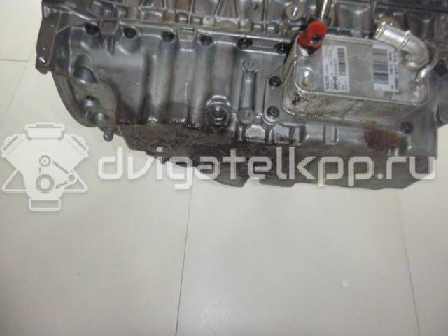 Фото Контрактный (б/у) двигатель D 5244 T15 для Volvo V70 / V60 / Xc60 / S60 / S80 215-230 л.с 20V 2.4 л Дизельное топливо 36001935 {forloop.counter}}