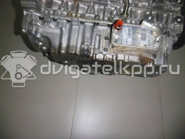 Фото Контрактный (б/у) двигатель D 5244 T15 для Volvo V70 / V60 / Xc60 / S60 / S80 215-230 л.с 20V 2.4 л Дизельное топливо 36001935 {forloop.counter}}