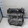 Фото Контрактный (б/у) двигатель BP (DOHC) для Mazda / Ford Australia / Eunos 103-125 л.с 16V 1.8 л бензин 1658585 {forloop.counter}}