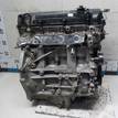 Фото Контрактный (б/у) двигатель BP (DOHC) для Mazda / Ford Australia / Eunos 125-130 л.с 16V 1.8 л бензин 1658585 {forloop.counter}}