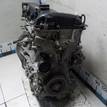 Фото Контрактный (б/у) двигатель BP (DOHC) для Mazda / Ford Australia / Eunos 125-130 л.с 16V 1.8 л бензин 1658585 {forloop.counter}}