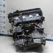 Фото Контрактный (б/у) двигатель BP (DOHC) для Mazda / Ford Australia / Eunos 125-130 л.с 16V 1.8 л бензин 1658585 {forloop.counter}}