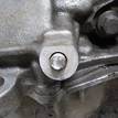 Фото Контрактный (б/у) двигатель BP (DOHC) для Mazda / Ford Australia / Eunos 125-130 л.с 16V 1.8 л бензин 1658585 {forloop.counter}}