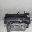 Фото Контрактный (б/у) двигатель BP (DOHC) для Mazda / Ford Australia / Eunos 125-130 л.с 16V 1.8 л бензин 1658585 {forloop.counter}}