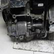 Фото Контрактный (б/у) двигатель BP (DOHC) для Mazda / Ford Australia / Eunos 125-130 л.с 16V 1.8 л бензин 1658585 {forloop.counter}}