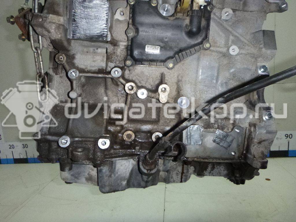 Фото Контрактный (б/у) двигатель CJBB для Ford Mondeo 146 л.с 16V 2.0 л Супер-бензин (95) неэтилированный 1566060 {forloop.counter}}