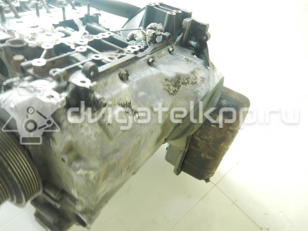 Фото Контрактный (б/у) двигатель YD25DDTi для Nissan Bassara / Nv350 E26 / Serena / Sani / Presage 100-190 л.с 16V 2.5 л Дизельное топливо 10102EB30A {forloop.counter}}