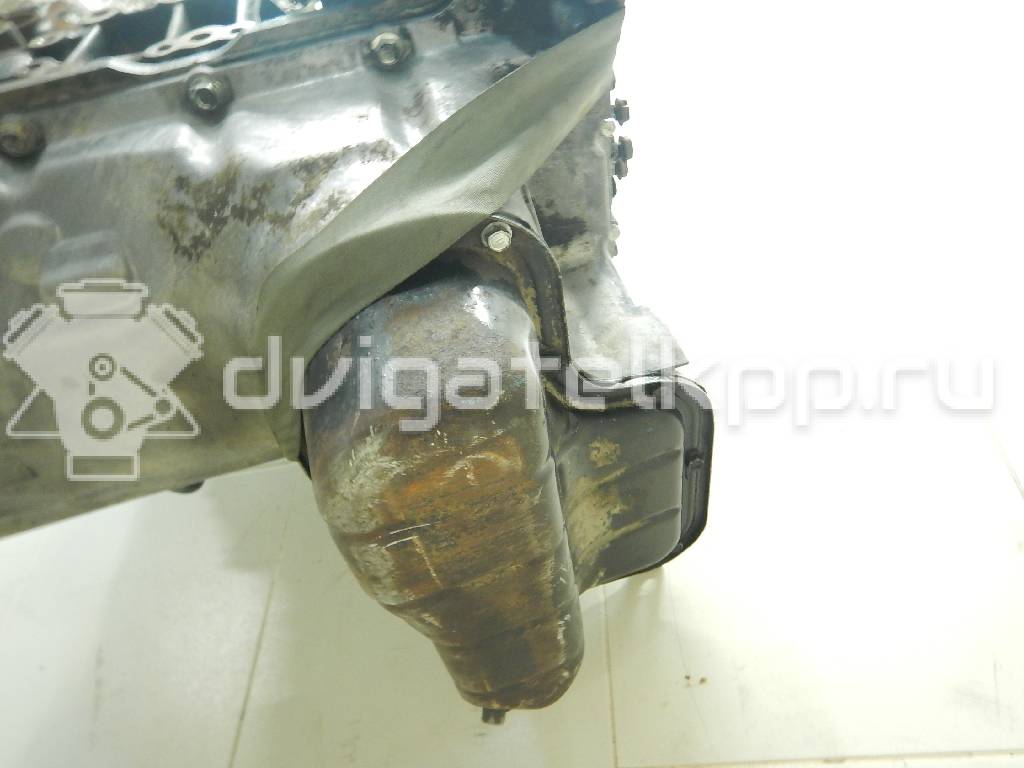 Фото Контрактный (б/у) двигатель YD25DDTi для Nissan Bassara / Nv350 E26 / Serena / Sani / Presage 100-190 л.с 16V 2.5 л Дизельное топливо 10102EB30A {forloop.counter}}