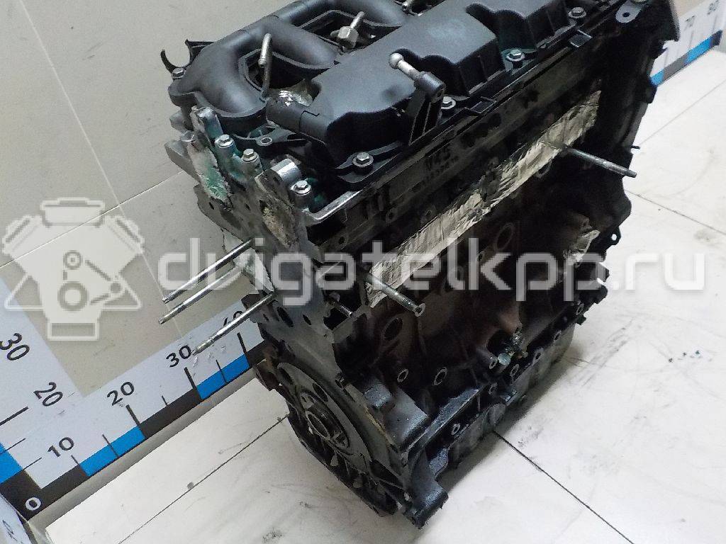 Фото Контрактный (б/у) двигатель G6DA для Ford Australia / Hyundai / Kia 242-280 л.с 24V 3.8 л бензин 0135QG {forloop.counter}}