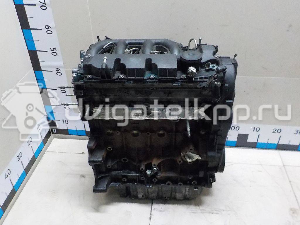 Фото Контрактный (б/у) двигатель G6DA для Ford Australia / Hyundai / Kia 254-310 л.с 24V 3.8 л бензин 0135QG {forloop.counter}}