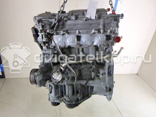 Фото Контрактный (б/у) двигатель 1AR-FE для Toyota / Toyota (Gac) 190 л.с 16V 2.7 л бензин 1900036341 {forloop.counter}}