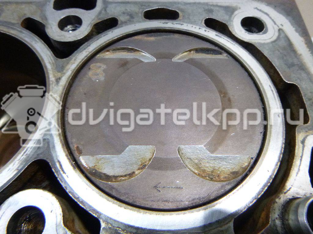 Фото Контрактный (б/у) двигатель F16D4 для Chevrolet / Holden 113-124 л.с 16V 1.6 л бензин {forloop.counter}}