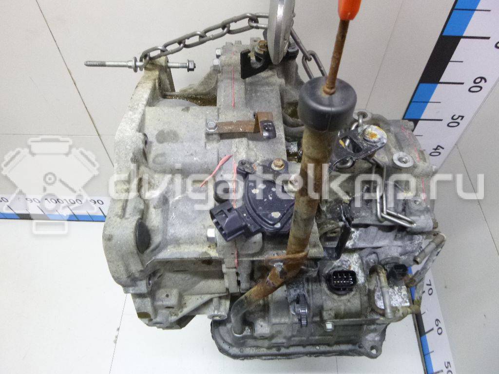 Фото Контрактная (б/у) АКПП для Hyundai / Kia 114-132 л.с 16V 1.6 л G4FC Бензин/спирт 4500023040 {forloop.counter}}