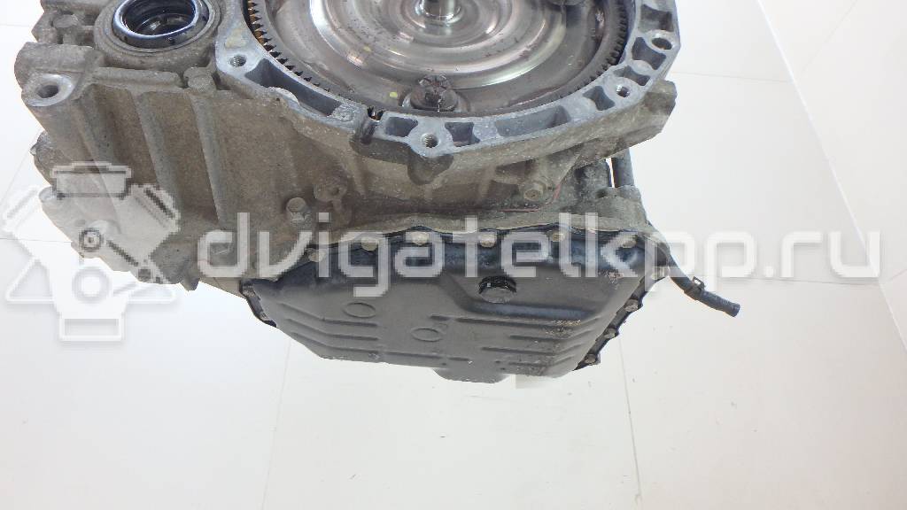 Фото Контрактная (б/у) АКПП для Hyundai (Beijing) / Hyundai / Kia 122-132 л.с 16V 1.6 л G4FC бензин 4500023040 {forloop.counter}}