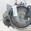 Фото Контрактная (б/у) АКПП для Hyundai / Kia 173-180 л.с 16V 2.4 л G4KE бензин 450003b660 {forloop.counter}}