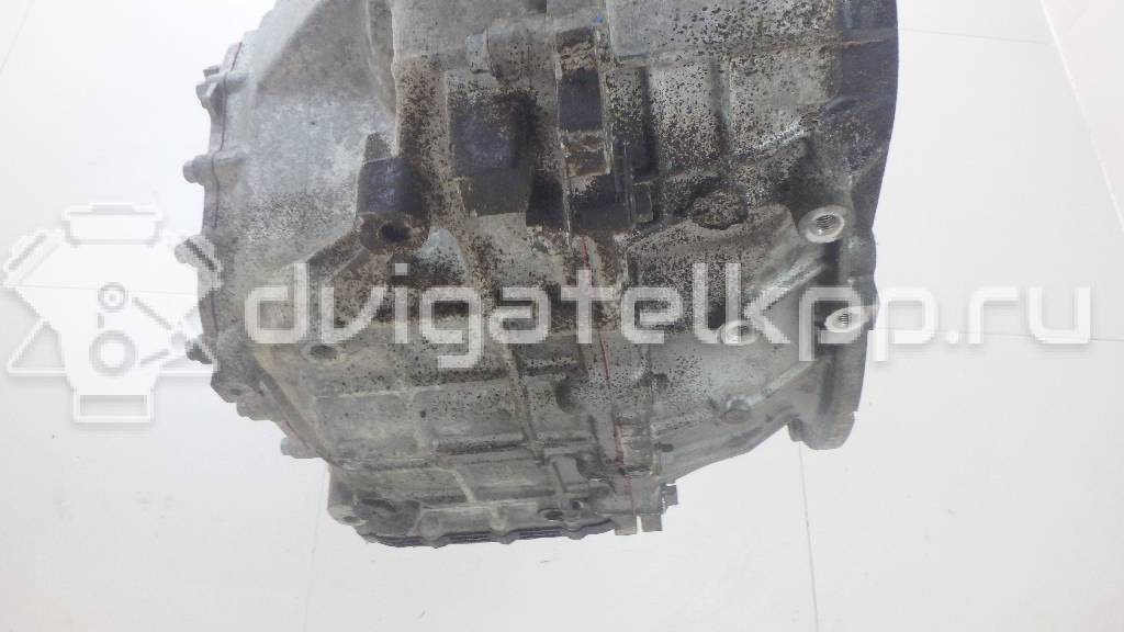 Фото Контрактная (б/у) АКПП для Hyundai (Beijing) / Hyundai / Kia 170-180 л.с 16V 2.4 л G4KE бензин 450003b660 {forloop.counter}}