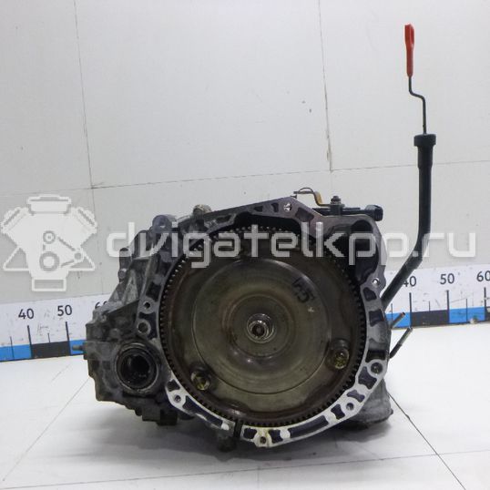 Фото Контрактная (б/у) АКПП для Hyundai / Kia 114-132 л.с 16V 1.6 л G4FC Бензин/спирт 4500023160