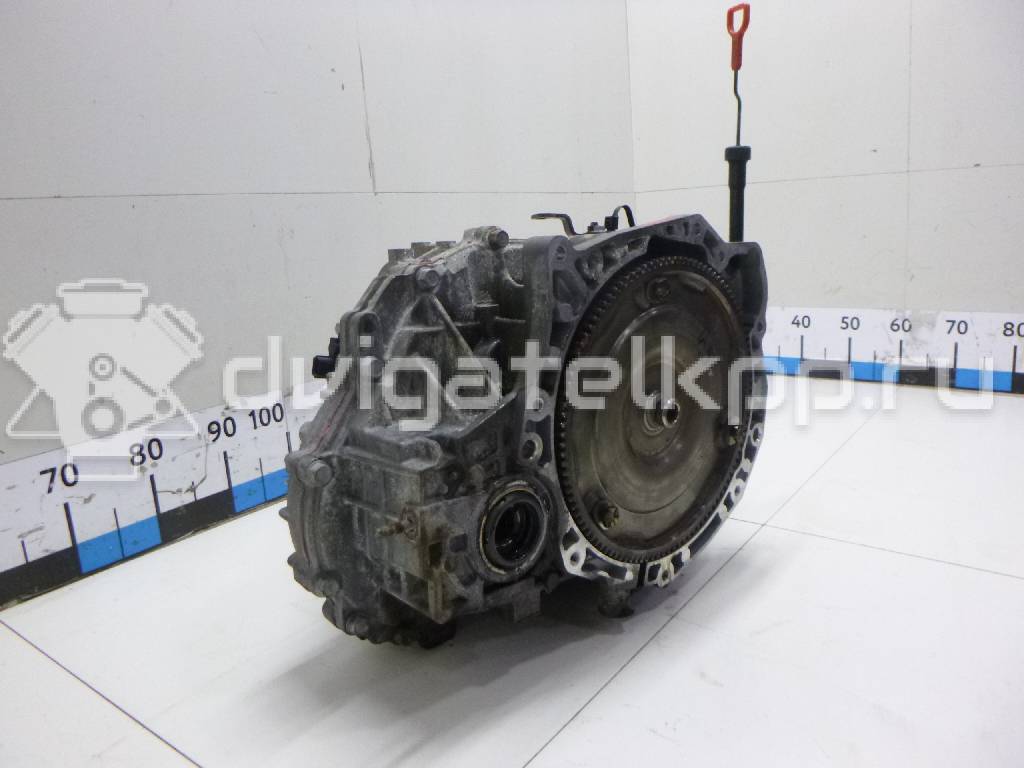 Фото Контрактная (б/у) АКПП для Hyundai / Kia 114-132 л.с 16V 1.6 л G4FC Бензин/спирт 4500023160 {forloop.counter}}