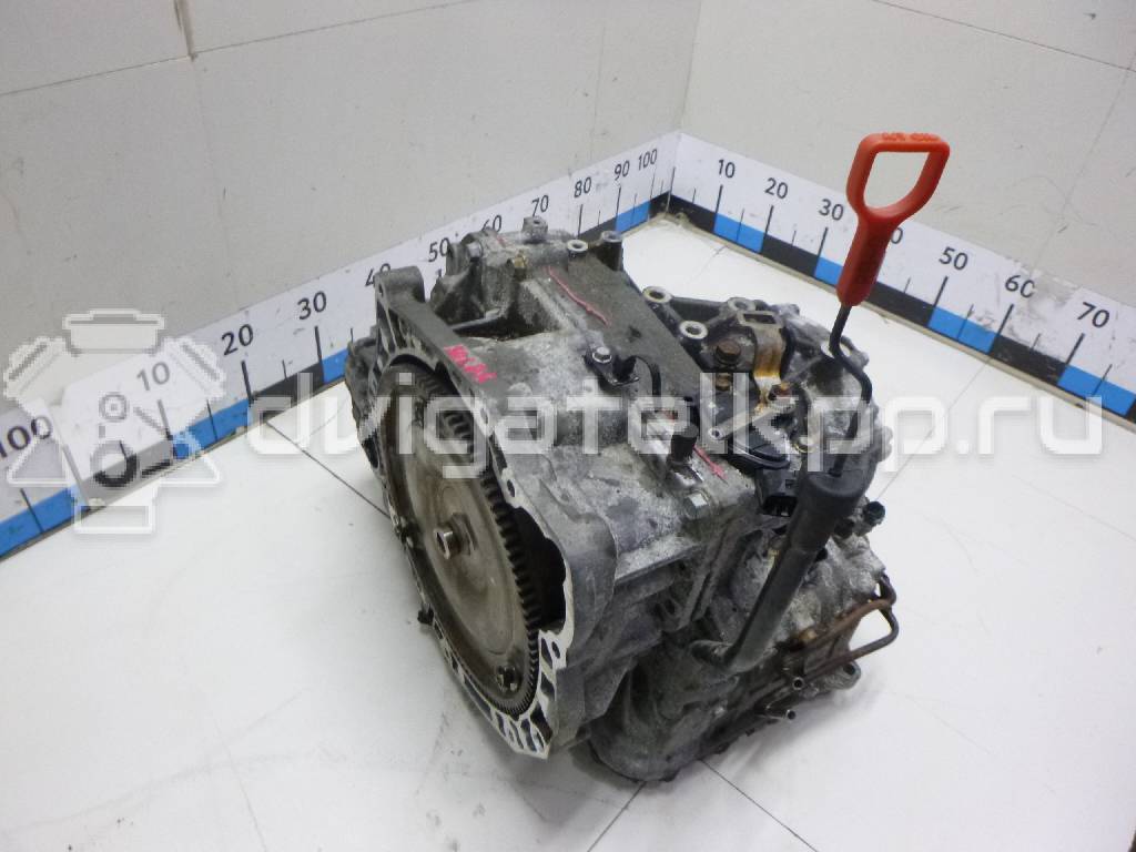 Фото Контрактная (б/у) АКПП для Hyundai / Kia 114-132 л.с 16V 1.6 л G4FC Бензин/спирт 4500023160 {forloop.counter}}