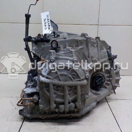 Фото Контрактная (б/у) АКПП для Hyundai (Beijing) / Hyundai / Kia 122-132 л.с 16V 1.6 л G4FC бензин 4500023160