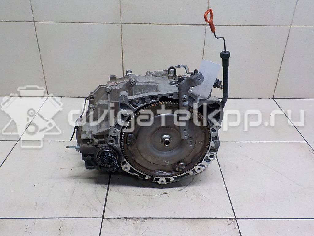 Фото Контрактная (б/у) АКПП для Hyundai (Beijing) / Hyundai / Kia 122-132 л.с 16V 1.6 л G4FC бензин 4500023160 {forloop.counter}}