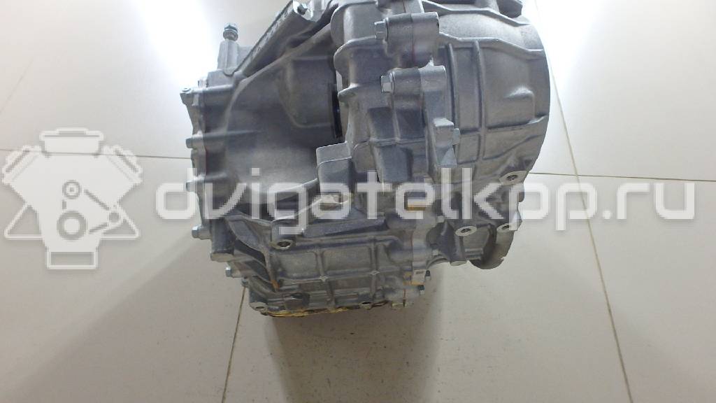 Фото Контрактная (б/у) АКПП для Hyundai (Beijing) / Hyundai / Kia 155-220 л.с 16V 2.0 л G4NA бензин 450002f714 {forloop.counter}}