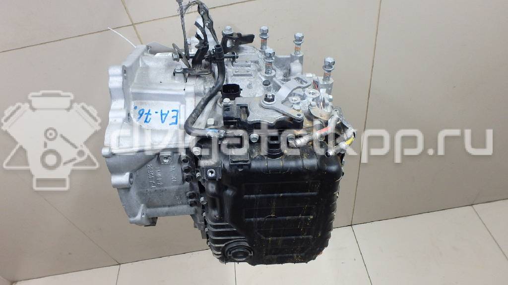 Фото Контрактная (б/у) АКПП для Hyundai (Beijing) / Hyundai / Kia 155-220 л.с 16V 2.0 л G4NA бензин 450002f714 {forloop.counter}}