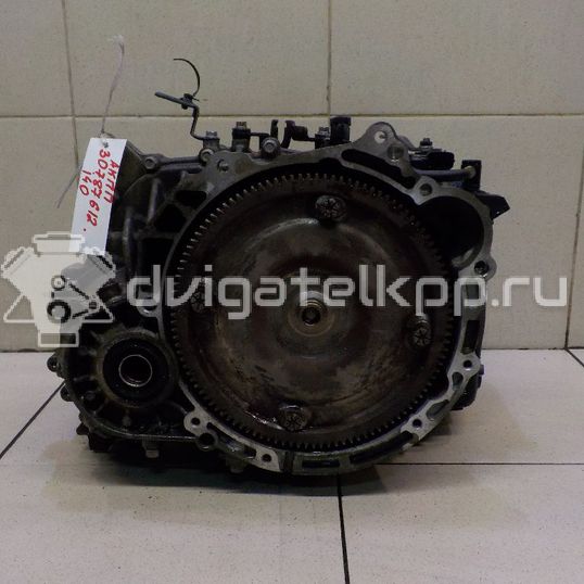 Фото Контрактная (б/у) АКПП для Hyundai / Kia 152-171 л.с 16V 2.0 л G4NA бензин 450003bdr0