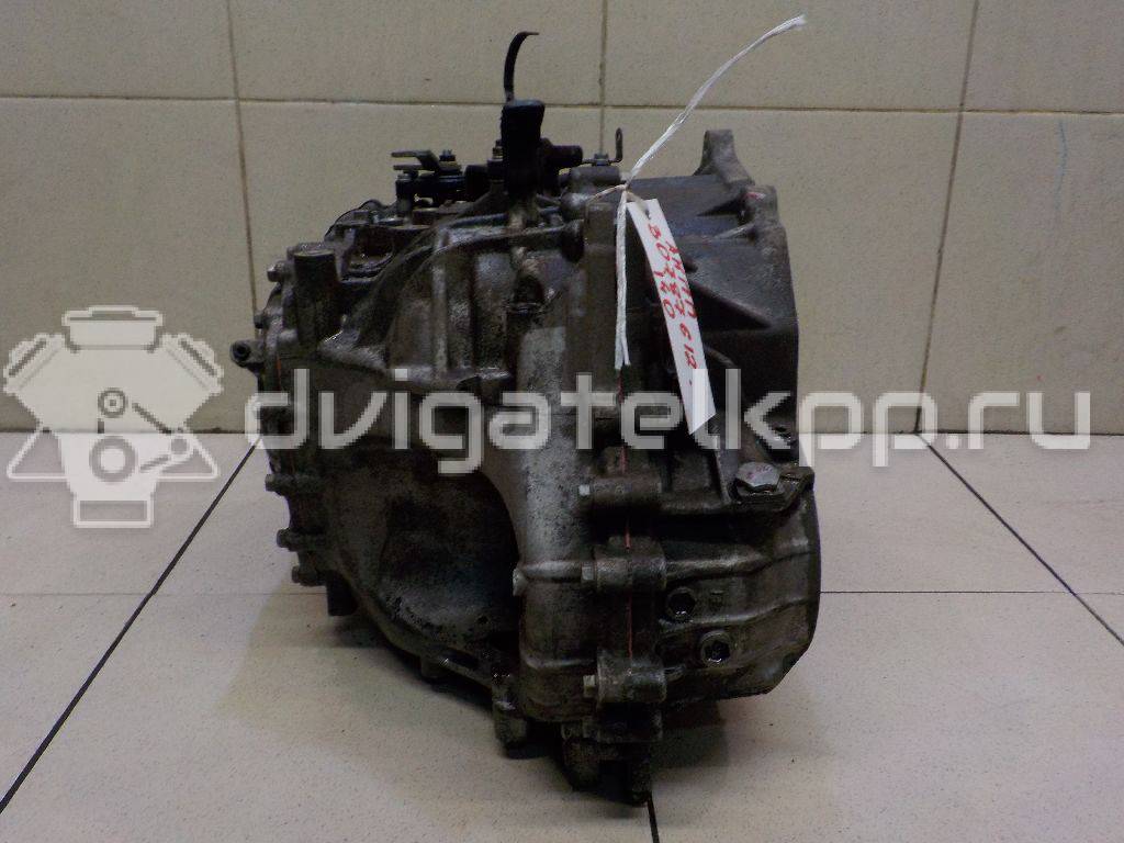 Фото Контрактная (б/у) АКПП для Hyundai / Kia 152-171 л.с 16V 2.0 л G4NA бензин 450003bdr0 {forloop.counter}}