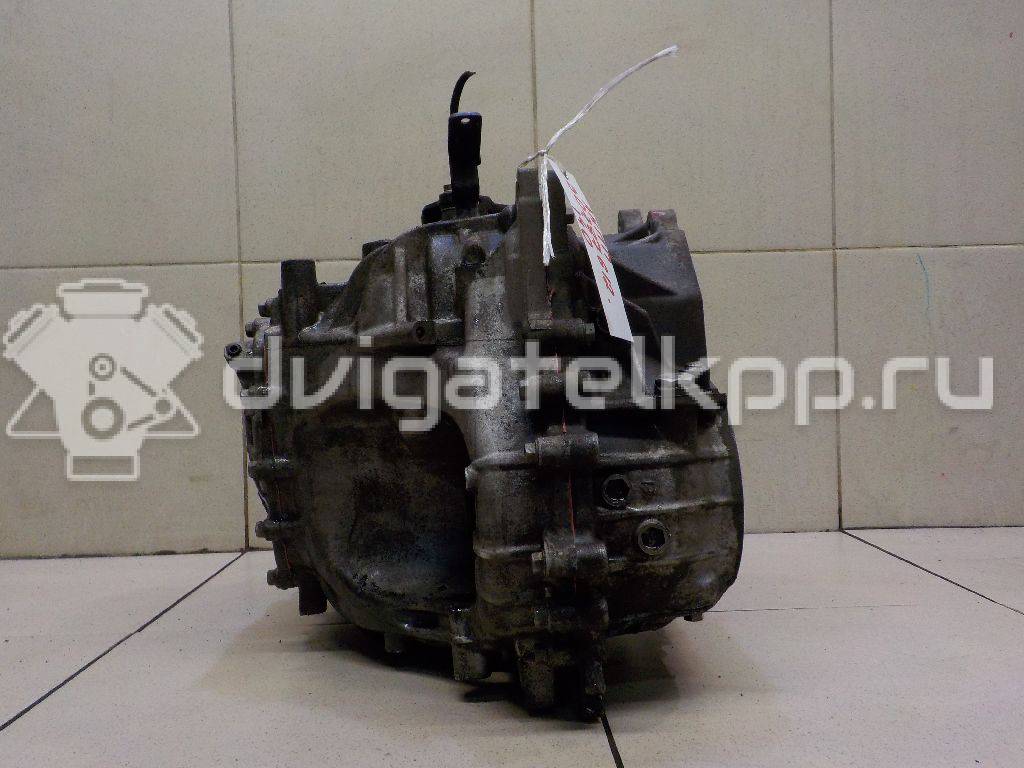 Фото Контрактная (б/у) АКПП для Hyundai / Kia 152-171 л.с 16V 2.0 л G4NA бензин 450003bdr0 {forloop.counter}}