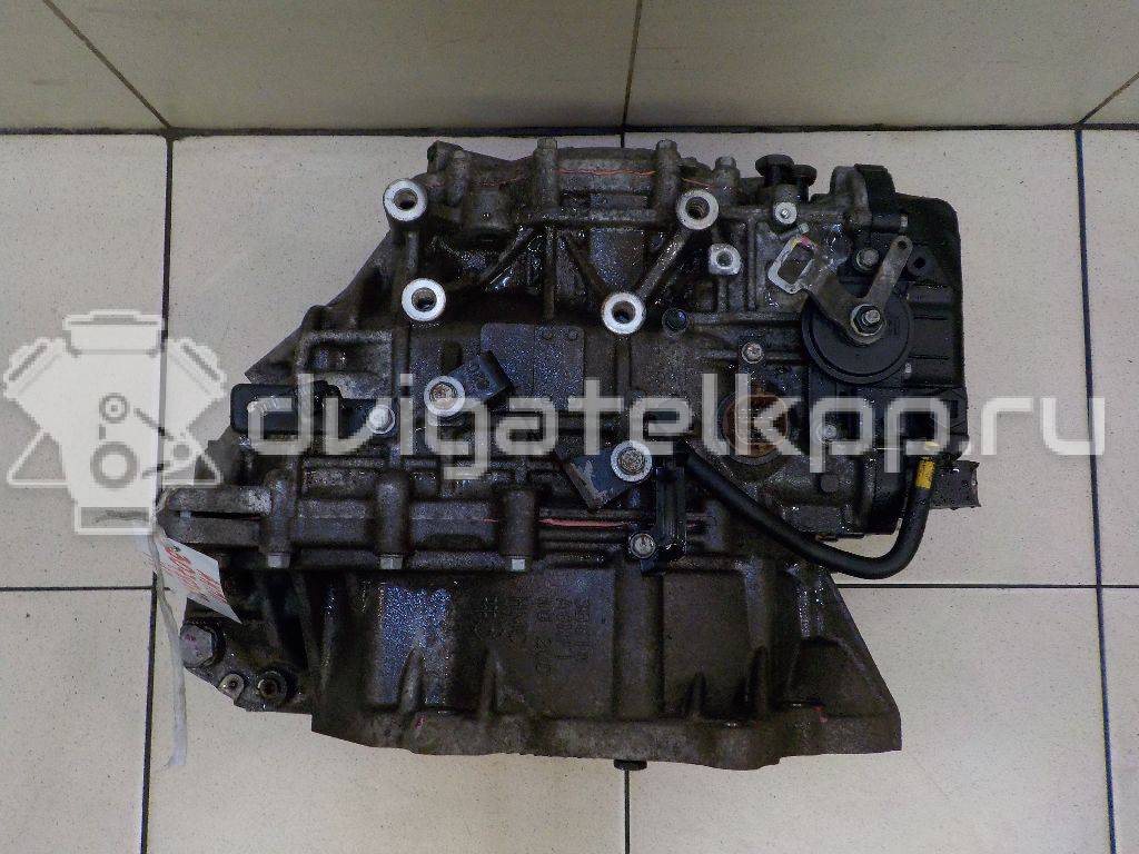 Фото Контрактная (б/у) АКПП для Hyundai / Kia 163-178 л.с 16V 2.0 л G4NC бензин 450003bdr0 {forloop.counter}}