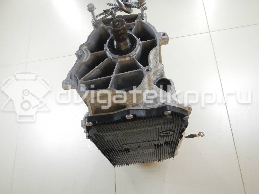 Фото Контрактная (б/у) АКПП для Bmw / Bmw (Brilliance) 156-279 л.с 16V 2.0 л N20 B20 A Бензин/спирт 24008601721 {forloop.counter}}