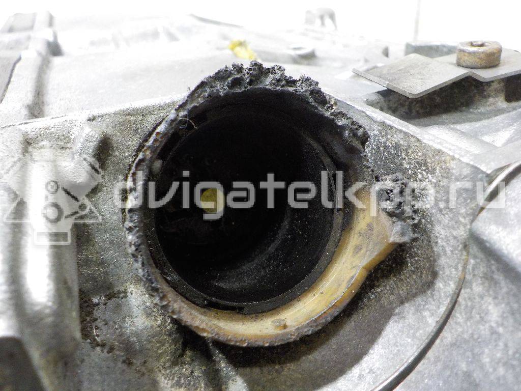 Фото Контрактная (б/у) АКПП для Mercedes-Benz C-Class 156 л.с 16V 1.8 л M 271.952 (M271 KE18 ML) бензин 2112703300 {forloop.counter}}