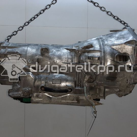 Фото Контрактная (б/у) АКПП для Bmw 2 / 4 / 3 245 л.с 16V 2.0 л N26 B20 A бензин 24008609704