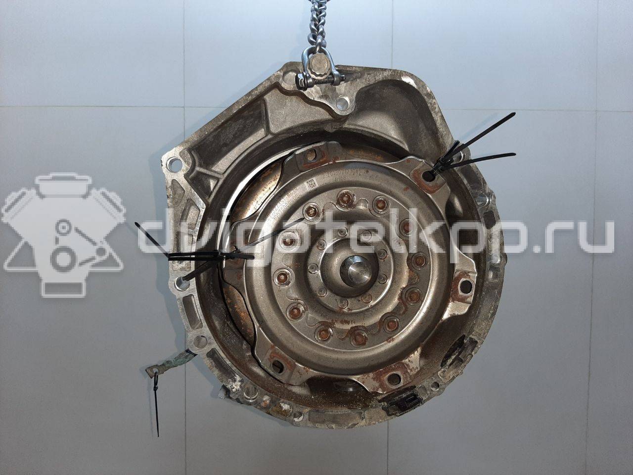 Фото Контрактная (б/у) АКПП для Bmw 2 / 4 / 3 245 л.с 16V 2.0 л N26 B20 A бензин 24008609704 {forloop.counter}}