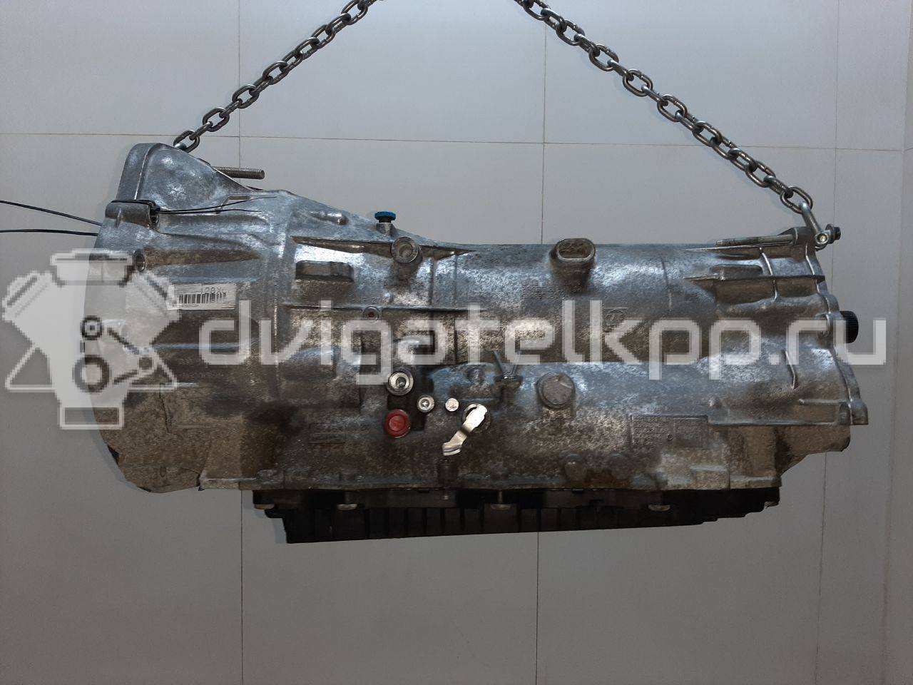 Фото Контрактная (б/у) АКПП для Bmw 2 / 4 / 3 245 л.с 16V 2.0 л N26 B20 A бензин 24008609704 {forloop.counter}}