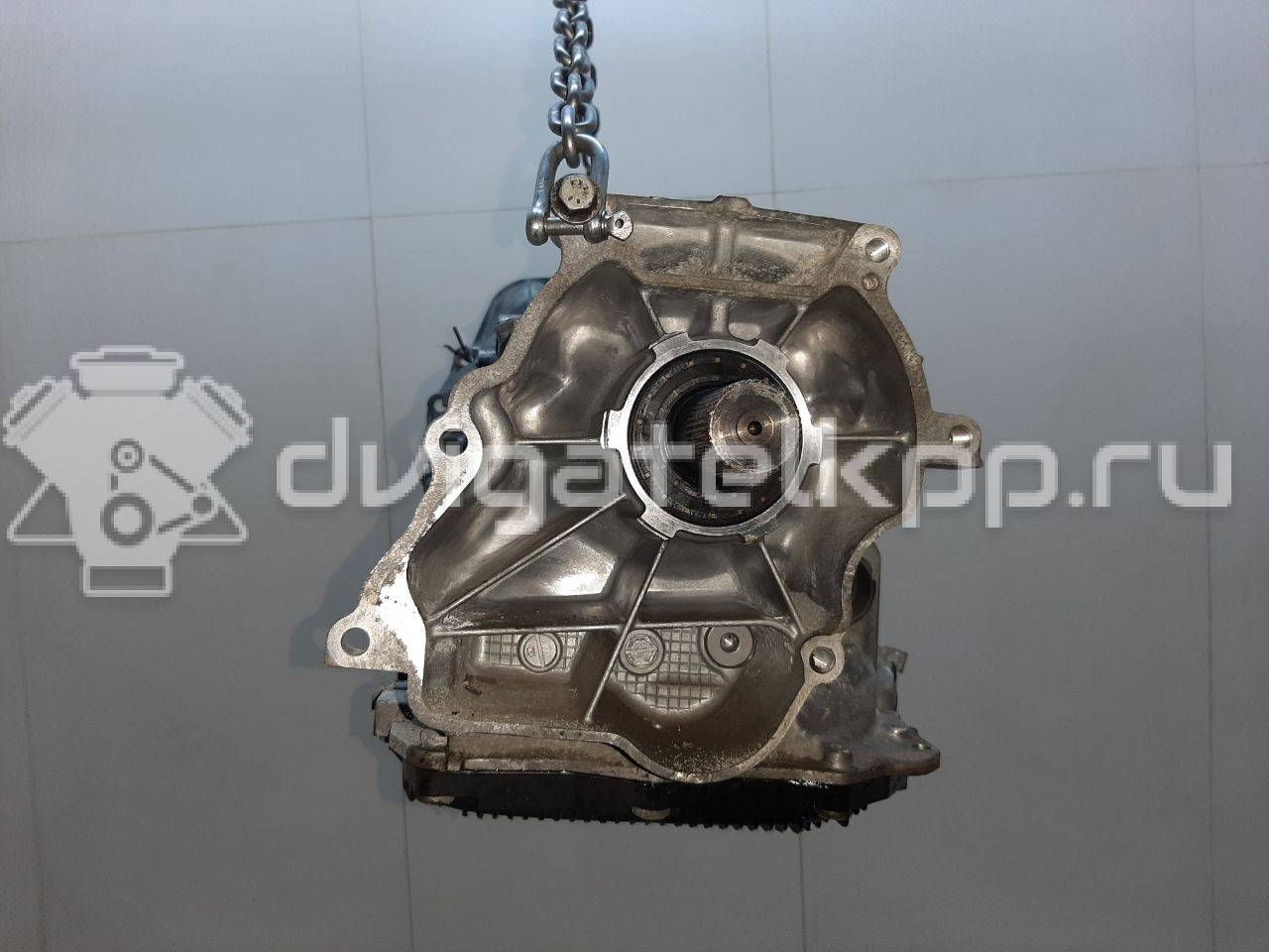 Фото Контрактная (б/у) АКПП для Bmw 2 / 4 / 3 245 л.с 16V 2.0 л N26 B20 A бензин 24008609704 {forloop.counter}}