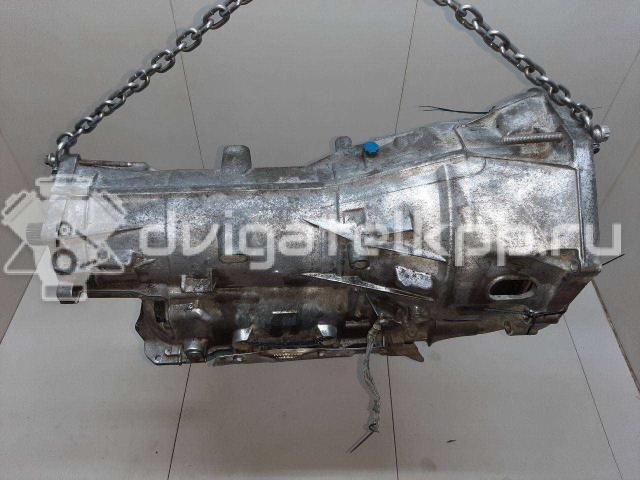 Фото Контрактная (б/у) АКПП для Bmw 2 / 4 / 3 245 л.с 16V 2.0 л N26 B20 A бензин 24008609704 {forloop.counter}}