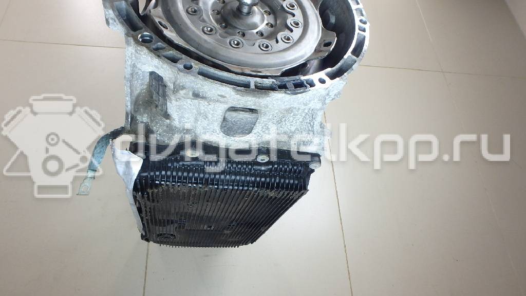 Фото Контрактная (б/у) АКПП для Bmw 2 / 4 / 3 245 л.с 16V 2.0 л N26 B20 A бензин 24008609704 {forloop.counter}}