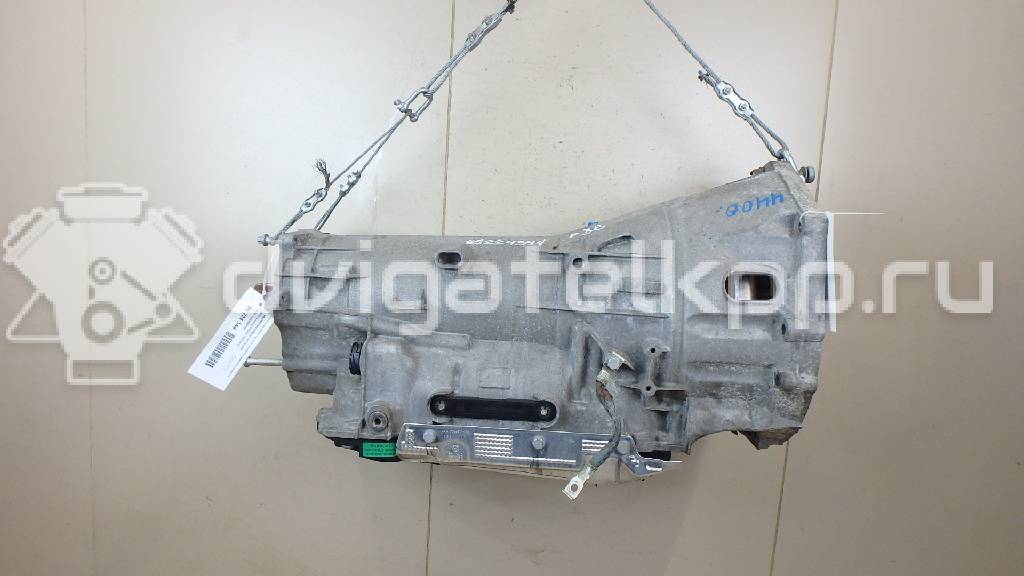 Фото Контрактная (б/у) АКПП для Bmw 2 / 4 / 3 245 л.с 16V 2.0 л N26 B20 A бензин 24008609704 {forloop.counter}}