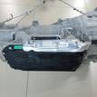 Фото Контрактная (б/у) АКПП для Bmw 2 / 4 / 3 245 л.с 16V 2.0 л N26 B20 A бензин 24008609704 {forloop.counter}}