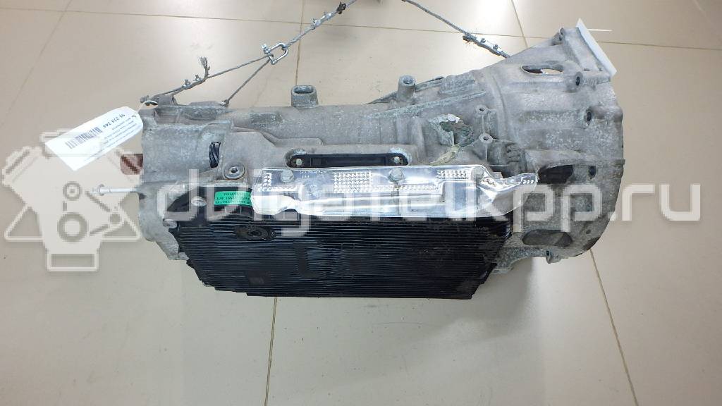 Фото Контрактная (б/у) АКПП для Bmw 2 / 4 / 3 245 л.с 16V 2.0 л N26 B20 A бензин 24008609704 {forloop.counter}}