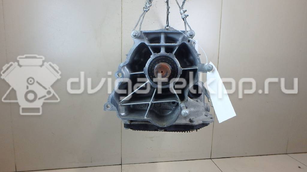 Фото Контрактная (б/у) АКПП для Bmw 2 / 4 / 3 245 л.с 16V 2.0 л N26 B20 A бензин 24008609704 {forloop.counter}}